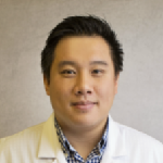 Image of Dr. Yuesheng Qu, MD