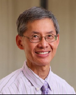 Image of Dr. Michael Sung-Chieh Chen, MD