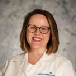 Image of Shanna Brooke Guess, APRN, FNP