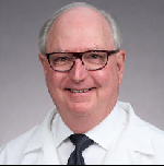 Image of Dr. David H. Ewalt, MD