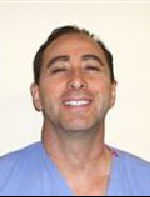 Image of Dr. Jed M. Bayasi, MD