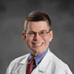 Image of Dr. Matthew Bernard Pawlicki, MD