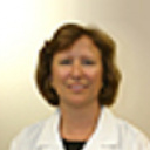 Image of Dr. Janet Hocko, MD