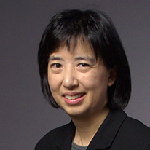 Image of Dr. Christina Suzan Kong, MD