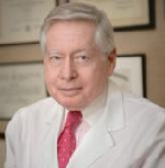 Image of Dr. Philip Felig, M.D.