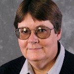 Image of Dr. Etta Lovitt, MD