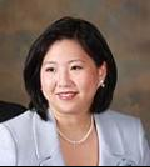 Image of Dr. Alice L. Yun, MD