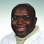Image of Dr. Qaiss Mohammed, MD