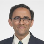 Image of Dr. Shetal N. Shah, MD