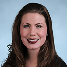 Image of Dr. Emily Gail Archbald, MD