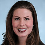 Image of Dr. Emily Gail Archbald, MD