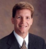 Image of Dr. Peter D. Schill, MD
