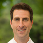 Image of Dr. Frank Horace Valone III, MD