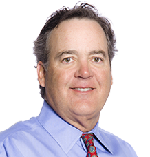 Image of Dr. Terry A. Belden, MD, Physician