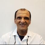 Image of Dr. Tauseel Khan, DDS