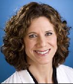 Image of Dr. Jennifer H. Smith, MD