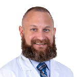 Image of Dr. Drew Aaron Williams, MD