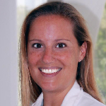 Image of Dr. Catherine Anne Morrison, MD, MPH