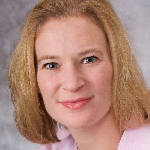 Image of Dr. Angela Y. Goodman, MD