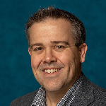 Image of Dr. Chad Allen Wadell, MD