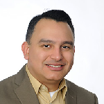 Image of Dr. Fidel E. Castillo, MD