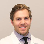 Image of Dr. Sam A. Spinowitz, MD