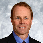 Image of Dr. Jerry W. Whetzel, MD