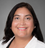 Image of Dr. Yussein Aguirre, MD