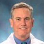 Image of Dr. Greg Gregory Yost, MD