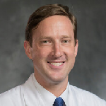 Image of Dr. Adam David Devore, MHS, MD