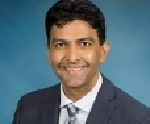 Image of Dr. Niral Patel, MD