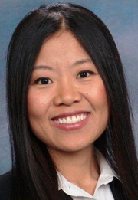 Image of Dr. Lixia Zhao Ellis, MD, PhD
