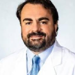 Image of Dr. Joseph Peter Lupo, MD