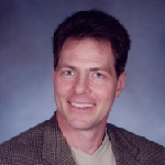 Image of Dr. Robert John Carpenter, MD