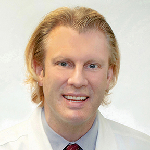 Image of Dr. John David Andersen, DO, MA