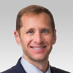 Image of Dr. Chad M. Teven, MD, MBA, FACS