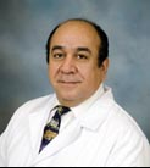 Image of Dr. Carlos Lastra, MD