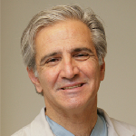 Image of Dr. Armen Kelikian, MD