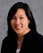 Image of Dr. Kristine Chu, MD, FACOG