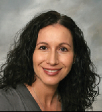 Image of Dr. Stacey L. Milani, MD