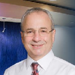 Image of Dr. Alan J. Gottlieb, MD