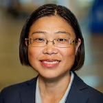 Image of Dr. Jia Z. Cheng, MD