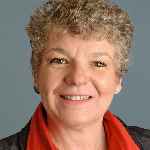 Image of Dr. Deborah Ann Schaefer, DO