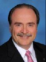 Image of Dr. Michael C. Trahos, D.O.