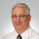 Image of Dr. Joseph C. Moore, MD