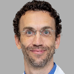 Image of Dr. John Clyde Williams IV, MD