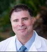 Image of Dr. Alberto Luis Fernandez, MD