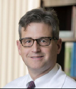 Image of Dr. Neal E. Seymour, MD