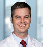 Image of Dr. Andrew Johnsrud, MD