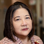 Image of Dr. Barbara A. Aquino, MD